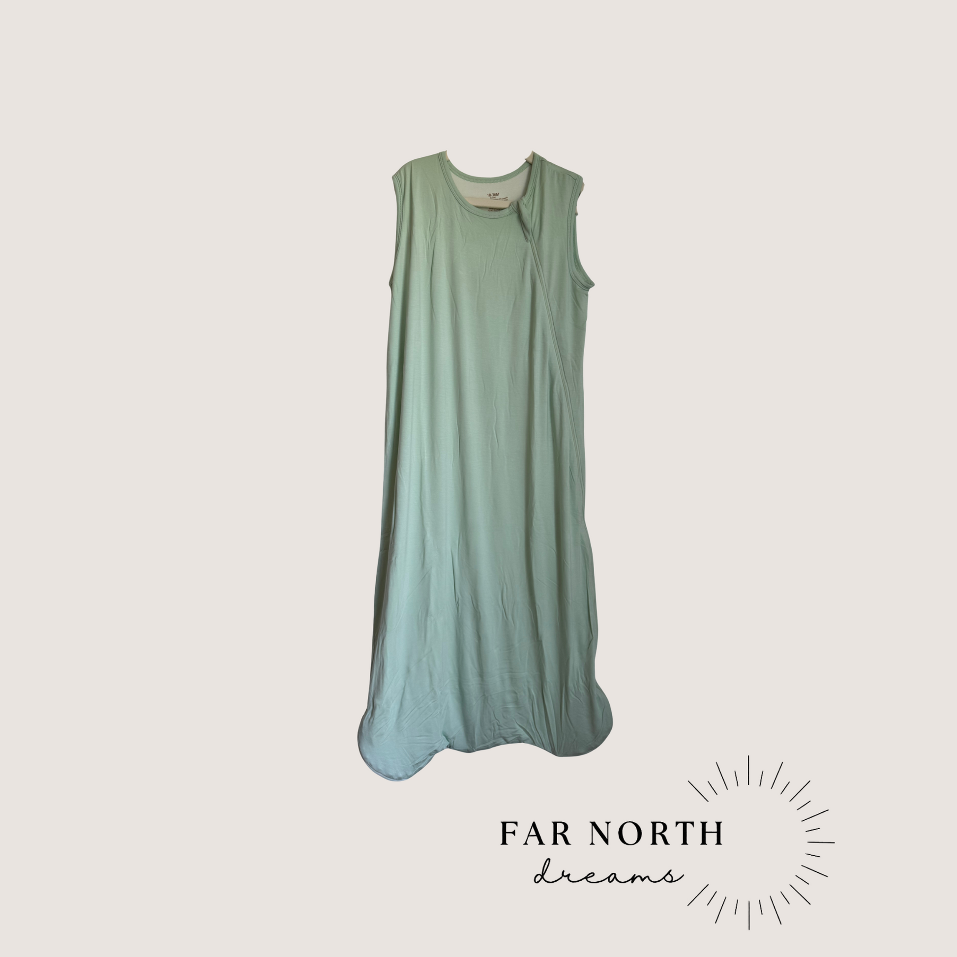 Sleep Sack 0.5 TOG