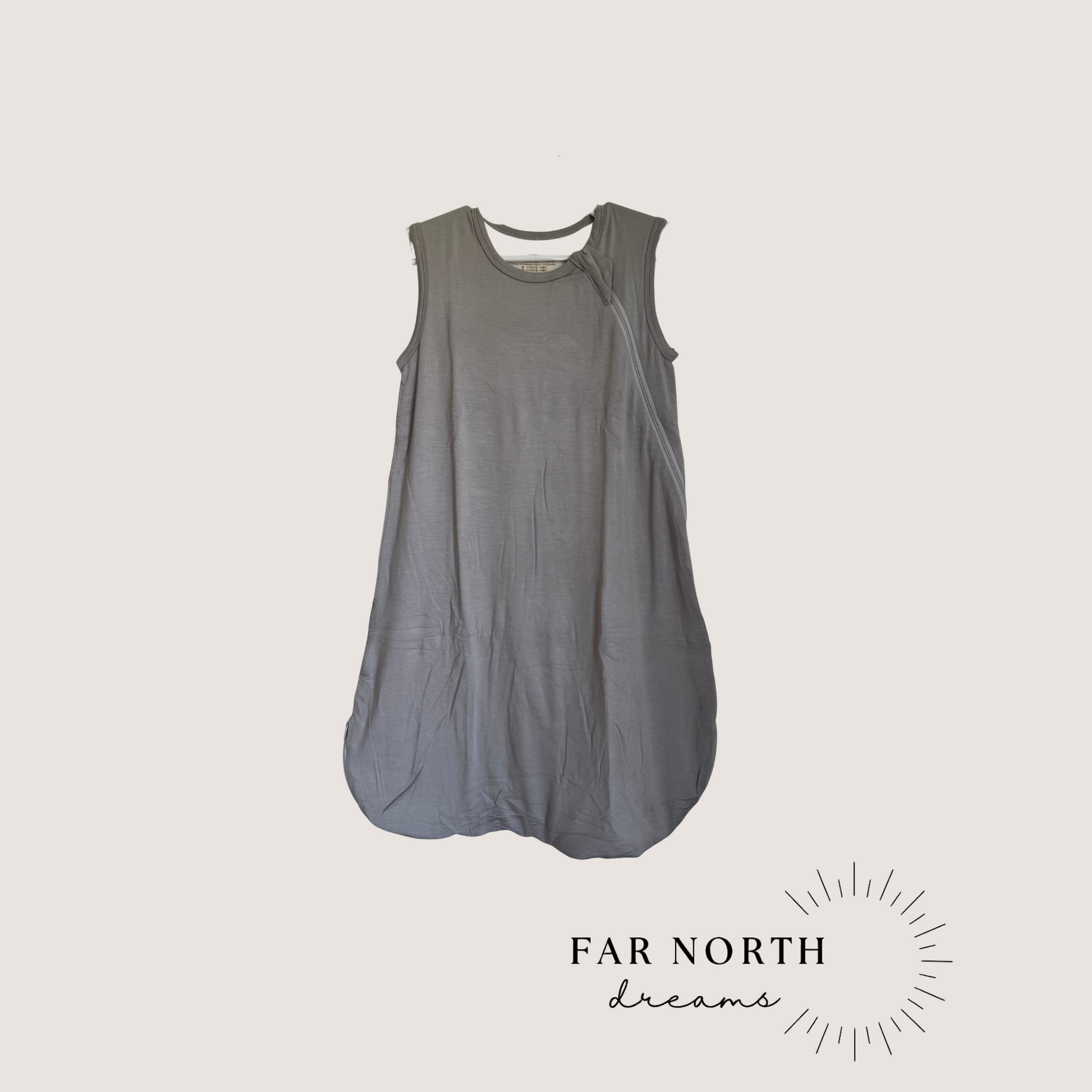 Sleep Sack 0.5 TOG